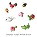Discovery Putty - Animal Rescue