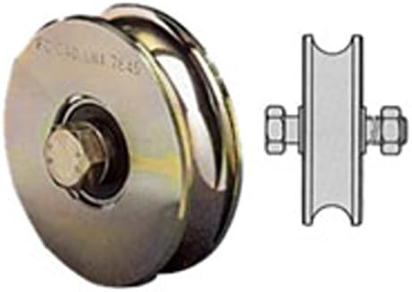 8 Mejores Correderas 140 Puertas Armario 2 2020