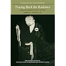 Tracing Back the Radiance: Chinul's Korean Way of Zen (Kuroda Classics in East Asian Buddhism)