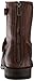 FRYE Women's Tyler-SVL Engineer Boot