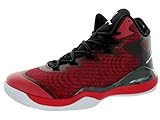 Jordan Super.Fly 3 Men's Basketball Shoe