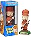Looney Tunes Classics Elmer Fudd Bobblehead