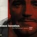 Cisco Houston: The Folkways Years, 1944-1961