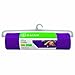 Gaiam No-Slip Yoga Towels