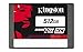 Kingston 512GB SSDNow KC400 (SKC400S37/512G) 2.5