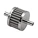 HardDrive 14-034 Dual Breather Filter,1 Pack