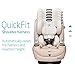 Maxi-Cosi Pria Max 3-in-1 Convertible Car Seat, Nomad Sand, One Sizethumb 3