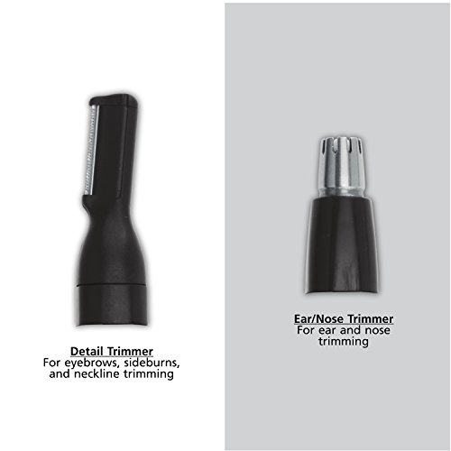 Beauty & Personal Care, Shave & Hair Removal, Men's, Beard & Mustache Care, Beard & Mustache Trimmers