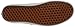 Vans Unisex Authentic Skate Shoe