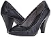LifeStride Women's Beam D'Orsay Pump