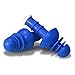 Multi-Purpose Series 4 Pair FREE Case 4 Pair