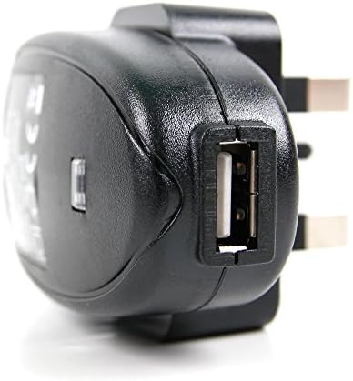 garmin s2 mains charger