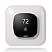 EEEKit Wall Plate Mount Bracket for Ecobee3 Smart WiFi Thermostat 2nd Generation