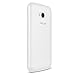 BLU Dash J Unlocked Phone - Retail Packaging - White