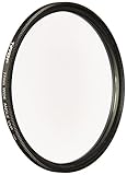 TIFFEN 77WIDUVP 77MM UV Protector Glass Filter