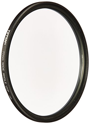 UPC 049383202267, TIFFEN 77WIDUVP 77MM UV Protector Glass Filter