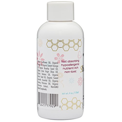 6 Treatment+Certified+Nourishing+Pregnancy+Moisturizer