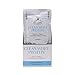 MT. CAPRA SINCE 1928 Clean Whey Protein | Grass-Fed Undenatured Goat Whey Protein from Pastured Goats, High in Branch Chain Amino Acids, Easy to Digest, 24 Grams Protein, Natural Vanilla - 10 Packets