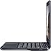 Samsung Chromebook 3, 11.6in, 4GB RAM, 16GB eMMC, Chromebook (XE500C13-K04US) (Renewed)