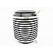 Hot Racing SPN36WC01 Aluminum 36mm Water Cooling Jacket - Spartan