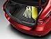 Mazda Genuine (0000-8B-H73) Cargo Tray
