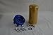 CAT Fuel Filter Adapter For 2001-2016 GM 6.6L Duramax