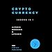 Cryptocurrency: 3 Books in 1: Altcoin, Dogecoin, and Litecoin for Beginners by 