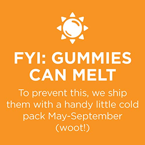 Olly-Kids-Gummy-Immune-Support-Wellmune-Elderberry-Vitamin-C-Zinc-Kids-Chewable-Supplement-Cherry-Mighy-Immunity-25-Day-Supply-50-Count