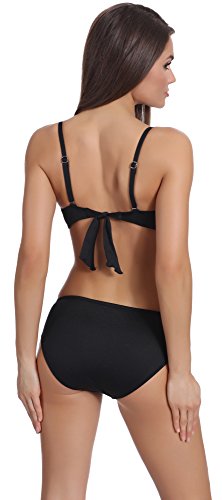 Merry-Style-Damen-Bikini-Set-N2-50