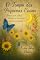 Livro O tempo das pequenas coisas: Evoca um olhar íntimo e sensível para o mundo (Pequenas Eternidades Livro 1)