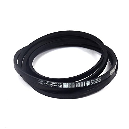 Briggs and Stratton 1703371SM, 145.50 Mower V Belt