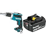 Makita XSF03Z 18-Volt LXT Lithium-Ion Brushless