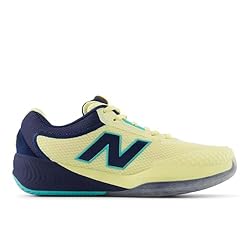 New Balance Women's FuelCell 996 V6 Tennis