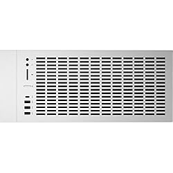 HP Envy Desktop PC 4TB SSD 128GB RAM Extreme Win 11