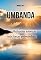 Livro UMBANDA - Reflexões sobre as Sete Forças Primordiais