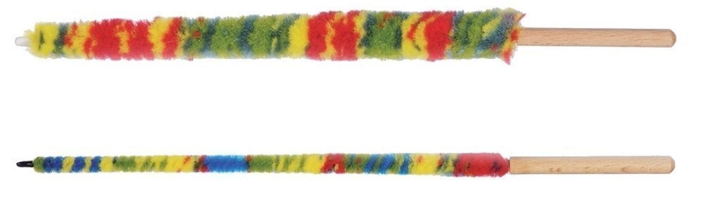 GEWA Wischer Oboe