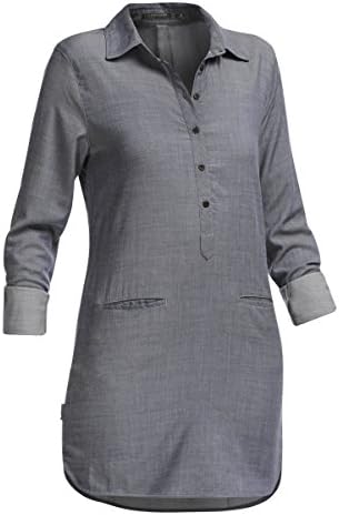 Icebreaker Kala Dress - Women's
