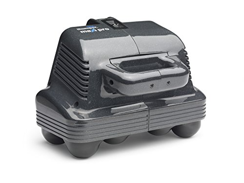 Thumper Maxi Pro Professional Electric Massager