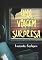 Livro Uma Viagem Surpresa: Antologia Indestrutível