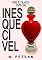 Livro Inesquecível: Pais e Filhos Especial