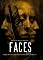 Livro Faces : Quanto tempo demora para alguém mostrar quem realmente é?