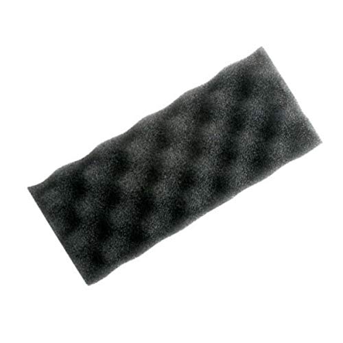Pond H2O Foam Suitable for a Fishmate Compact Filter