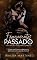 Livro Fragmentos do Passado: O que você faria se o destino te oferecesse uma segunda chance? (Amores Improváveis)