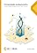 Livro Computação Evolucionária: Aplique os algoritmos genéticos com Python e Numpy