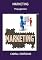 Livro Marketing