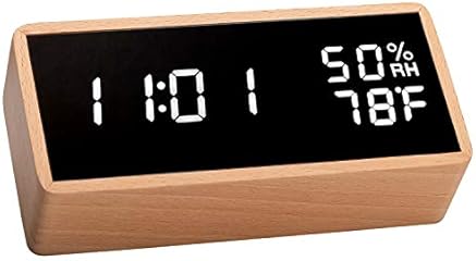 Save up to 20% on meross alarm clock