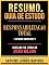 Livro Resumo & Guia De Estudo - Responsabilizacao Total (Extreme Ownership) - Baseado No Livro De Jocko Willink