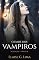 Livro Cidade dos Vampiros - Parte I (Redenção Livro 1)