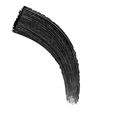 H.U.D.A BEAUTY 1 Coat WOW! Extra Volumizing and