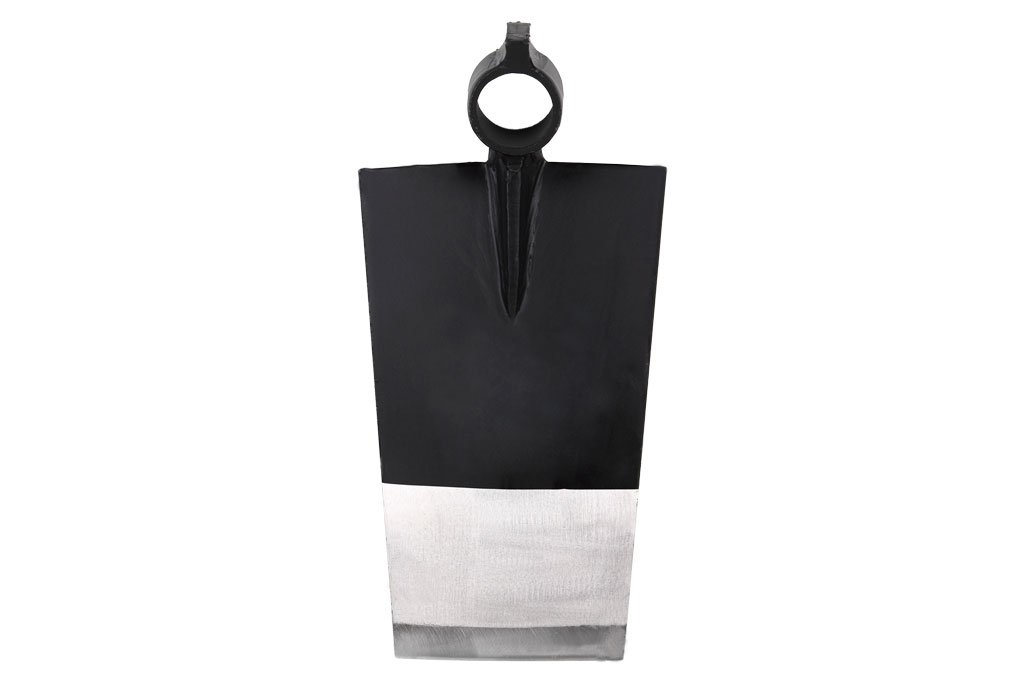 CoFan 09519147 – Hoe (310 x 120 mm)